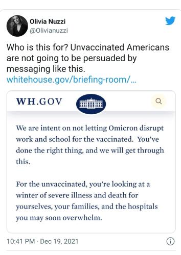 Screenshot_20211221-111252_Brave