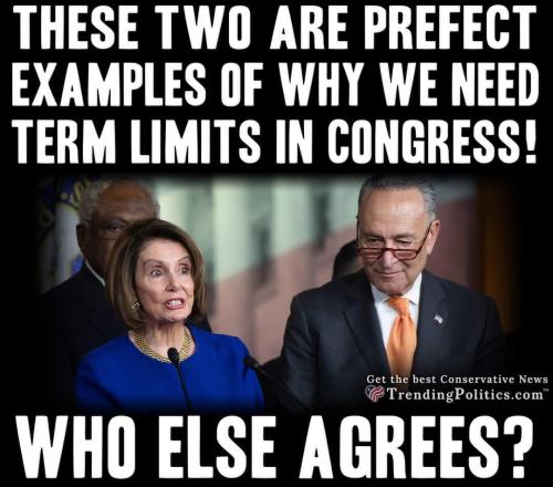 image_1639174212.084