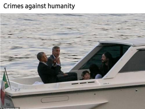 Screenshot_20211214-105652_MeWe