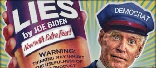 7E24CDD0-E25D-4E40-8615-5B019357D58D