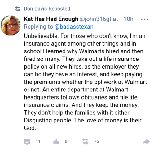 Capture+_2021-12-07-02-54-43(1)