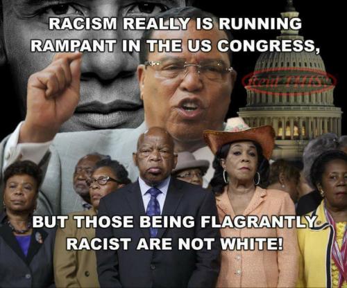 Racist1