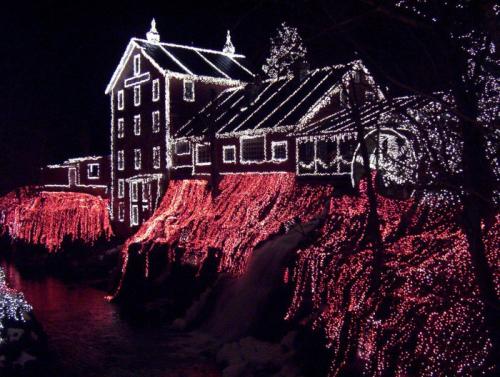 D6186B3E-B77D-4364-9FB1-6216FF4C06BE