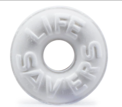 Screenshot_20211208-124402-625