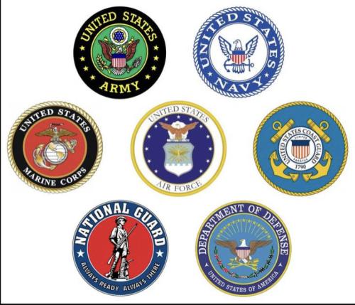 7DF05772-8888-49BB-AF5D-803E2F599368