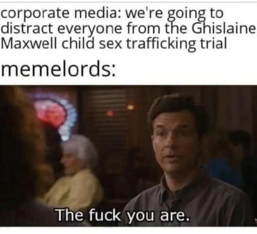 C08EF290-5373-4430-A50B-526E7AE43D2F