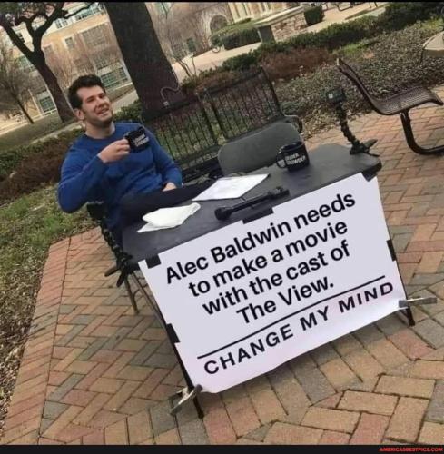 changemymind