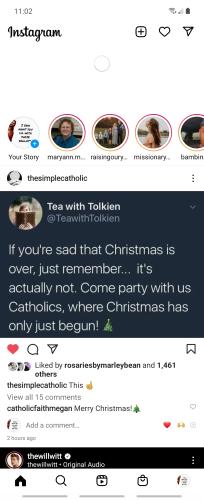 Screenshot_20211227-230216_Instagram