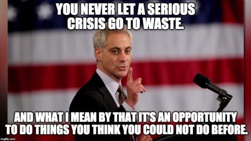 4DF1A883-82AD-4588-BDEE-B7F4465E6125