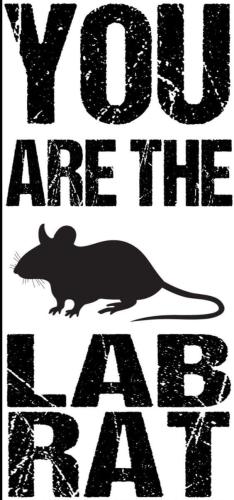 cbde4707-96a1-4b68-bc98-13ee4799bd4b