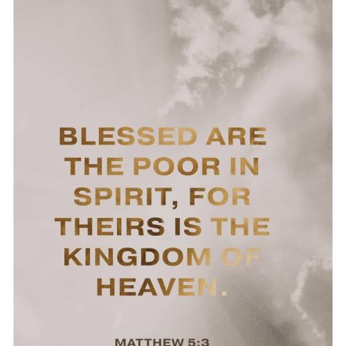 IMG_20211128_200247_283