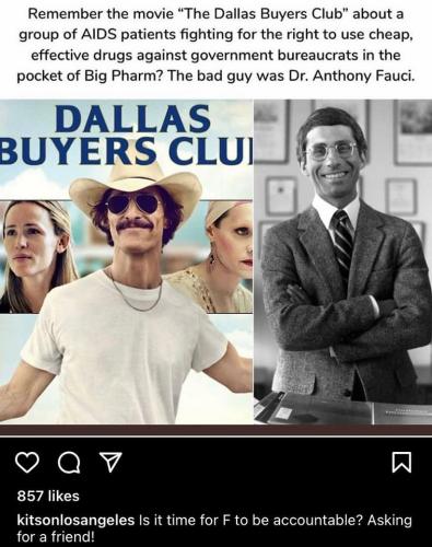 263338134_2032891403551126_973609517340761605_n