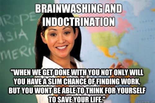 brainwashed1