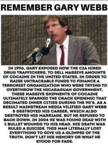 Webb