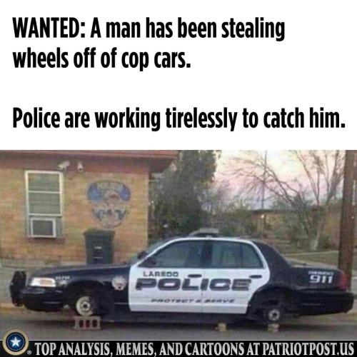 251438D5-6B2D-4B5C-BD8A-5DB793A7E928