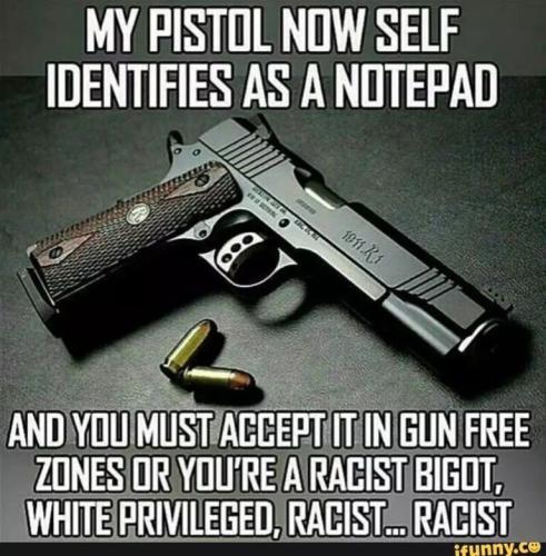 ae95cd4a2f833e278e183a523553556f_500x0