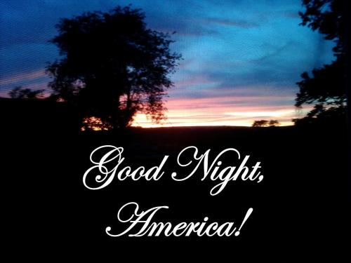 Good Night 6