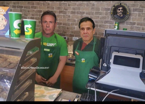 Screenshot_20211204-220055~2