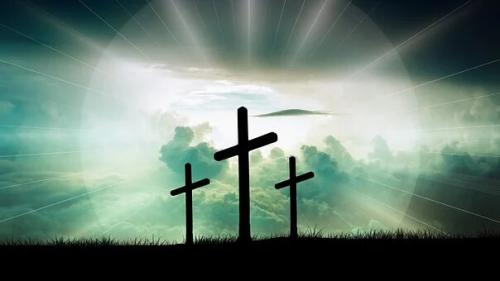 hor cross pic- 2