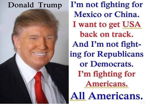 00410df9a9e93646059499944dbf767b_500x0