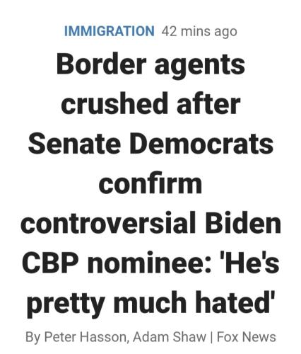 Screenshot_20211210-120838_Fox News