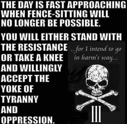 IMG_20211222_225957_803