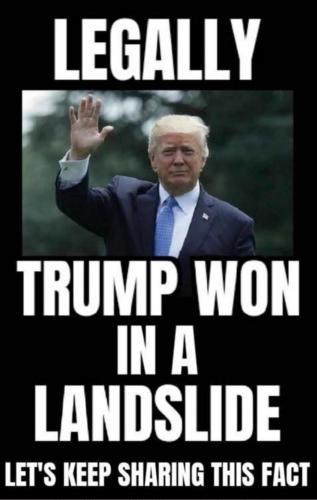 image_1632400882.994