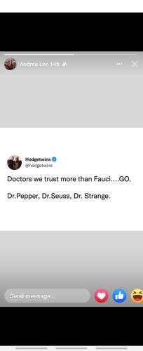 Screenshot_20211230-073406_Facebook