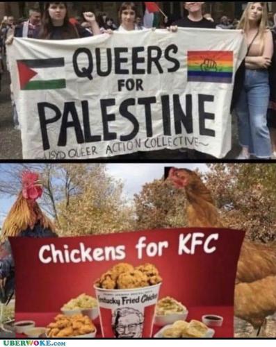 C4351E12-C06A-435A-B834-FF73356BB246