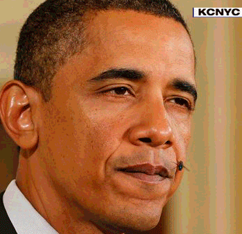 1f31d34e125c4748d990218fbb4924891a549526a074e9012maad35ac60c24ad9