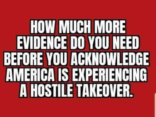 IMG_20211004_175316_734