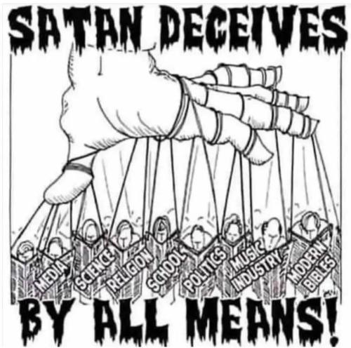 70a90cbb-62b2-4c00-a65f-c0ad54336e8a