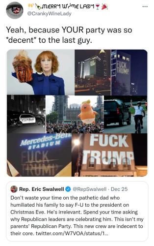 20211227_084850