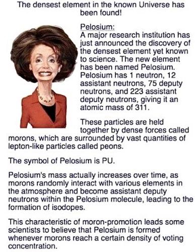 1C81A0F3-0A06-431D-A1E4-DB6973CEDF42