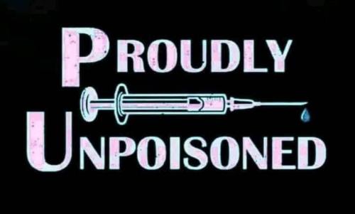 ProudlyUnpoisoned1