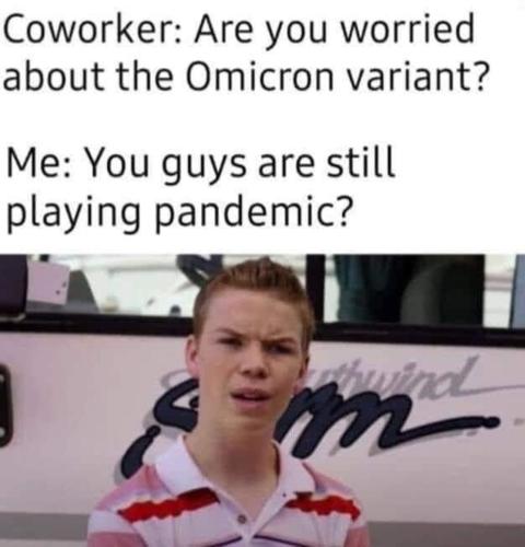 Tumblr_l_56777528781985