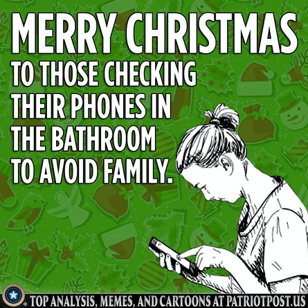 01FQH70ST07WR7F841YM5XEMYR