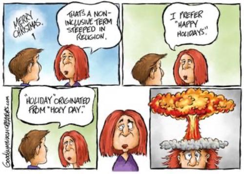 9EC0CCFB-CDD9-4F27-9AA3-57A085F80B43