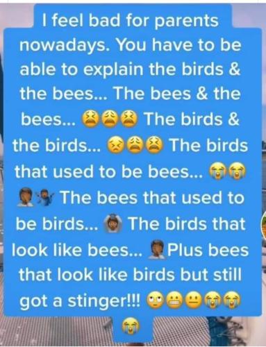 Screenshot_20211203-105103_Facebook