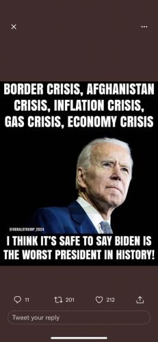 932607b4cffca927a8bd745173f42598_500x0