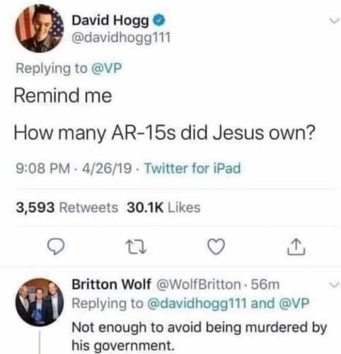 GunControl7