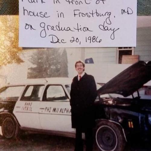 IMG_20211220_104240_765