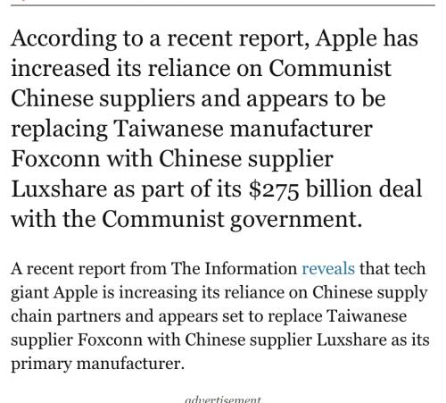 BE26069B-7105-4F94-93B9-D7904045D854