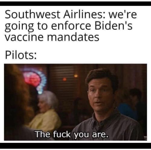 83D664EE-F6FA-4088-AD7D-D89A120F8BA1