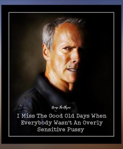 03449F53-F67C-4741-BB40-469804D47311