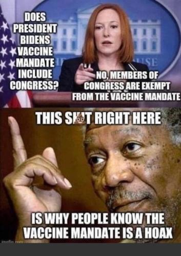 a2e16630-6229-4fa8-ba90-58294b46ed46