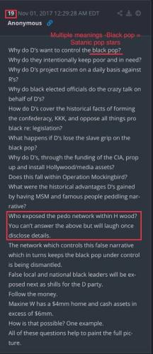 D's_Control_Black_Population