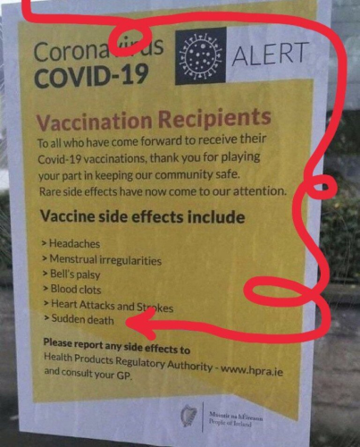 c45c61b6e6ee46f3