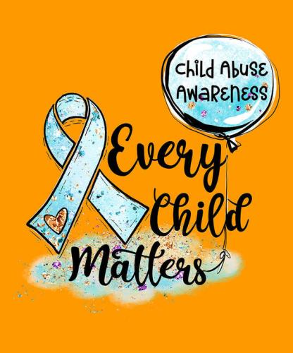 -every-child-matters-
