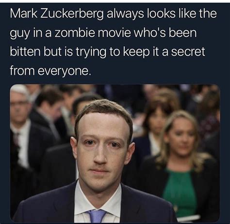 downloadfile-1